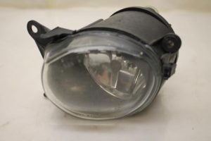 17795829 – 4D0941699B – Fog light, front left
