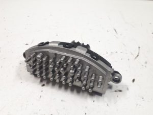 18934427 – 5Q0907521C – Kachel Weerstand