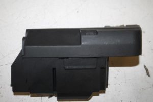 17815434 – 8W0915459E – Steun (diversen)