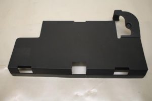 17799462 – 8K0915429G – Batterieabdeckung