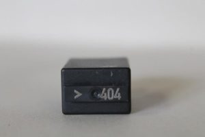 17789944 – 7M0951253C – Relais