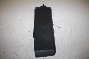 17809905 – 8K18647774PK – Fußstütze