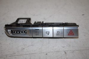 17812783 – 4H1959673P – Schakelaar (diversen)