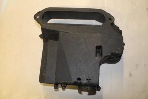 17786178 – 8D1907355 – Fuse box