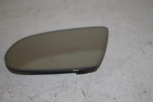 17808110 – 4H0857535C – Mirror glass, left