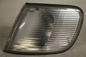 17806906 – 4A0953049D – Indicator, left