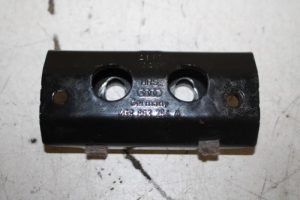 17811104 – 4G9863254A – Steun (diversen)