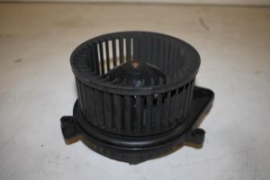 17827164 – 8E2820021E – Kachel Ventilatiemotor