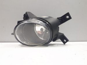 18122476 – 8E0941699C – Fog light, front left