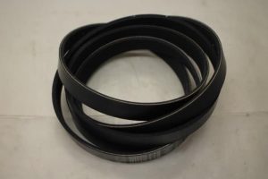17797564 – 06E903137N – Multiriem
