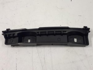 21411076 – 4H0807366B – Bumpersteun rechts-achter