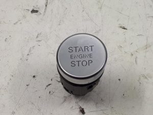 18686427 – 4G2905217A – Start/Stop schakelaar