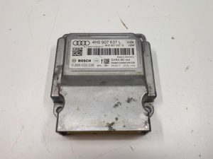 19723922 – 4H0907637L – Esp Duo Sensor