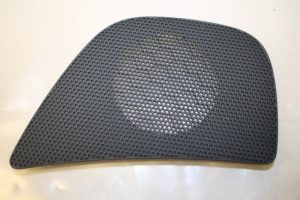17801328 – 4G0857227B6PS – Lautsprecher Kappe