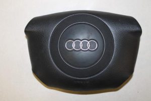 17861524 – 4B0880201Q01C – Airbag links (Stuur)
