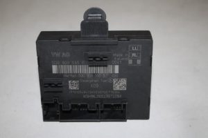 17820058 – 5Q0959595E – Centrale Deurvergrendelings Module