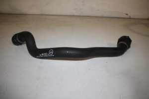 17827770 – 8K0121101AD – Kühlerschlauch