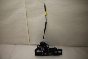 17801695 – 4H0837886 – Steun (diversen)