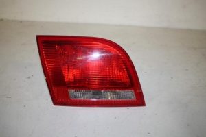 17820376 – 8P4945093B – Achterlicht links