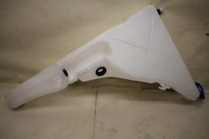 17798800 – 4H0955451B – Front windscreen washer reservoir