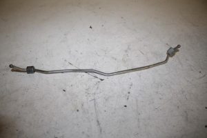 17806098 – 059130310BK – Brandstofleiding