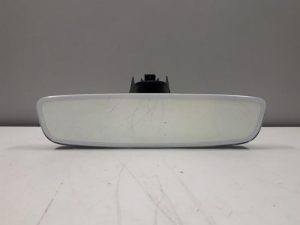 20909992 – 8W08575119B9, 8W0857511F9B9, 8W0857511, 8W0857511F – Binnenspiegel