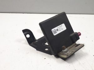 21968728 – 5LA035497 – Antenne