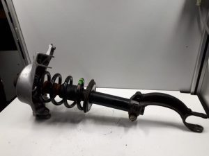 18638378 – 8R0413031F – Schokdemper links-voor