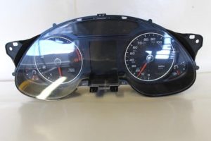 17791747 – 8K0920950R – Instrumentenbrett