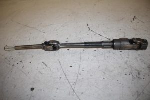 17815914 – 4F1419753 – Lenksäulenwelle