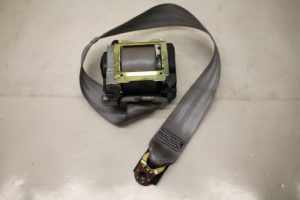 17795850 – 4D0857806CKPF – Sicherheitsgurt rechts hinten