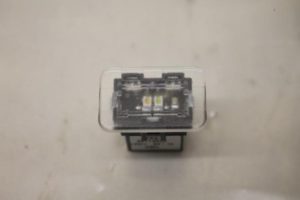 17799605 – 4G0919390 – Bulb