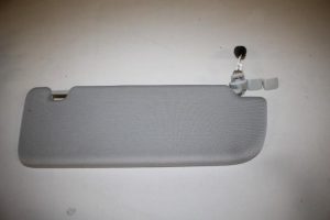 17825484 – 4K08575513FW – Sonnenblende