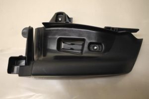 17796819 – 8K0857791A4PK – Diversen