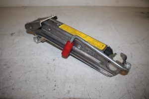 17808592 – 8N0011031B – Krik