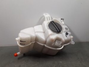 19544740 – 4H0121403J – Expansievat