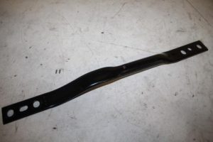 17822773 – 5Q0802128A – Steun (diversen)