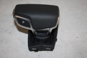 17819457 – 4M1713140GIBR – Schaltung