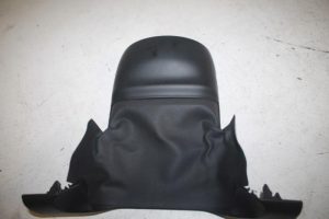 17806354 – 8T0858345A6PS – Stuurkolom Kap