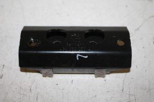 17811103 – 4G9863253A – Steun (diversen)