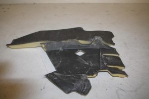 17805488 – 4G9863778B – Diversen