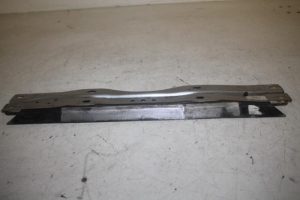 17807171 – 4G0803183E – Steun (diversen)