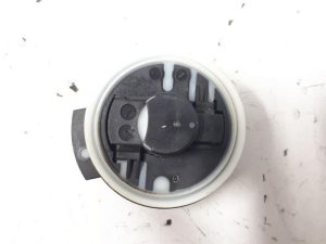 18964187 – 5Q0959354 – Airbag Sensor