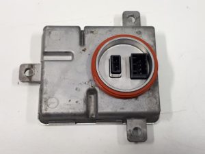 19171267 – 8K0941597 – Xenon Starter