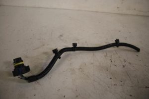 17823528 – 4L0971921 – Kabel (sonstige)