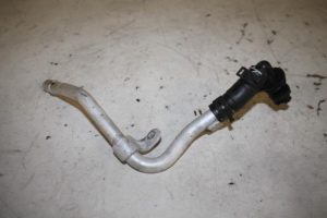 17825254 – 059121512AA – Waterpijp