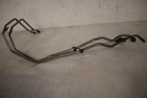 17819543 – 8K0317817DF – Oil pressure line