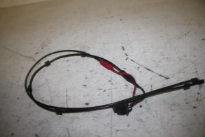 17814374 – 4M8962239 – Kabel (diversen)