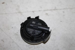 17822489 – 5Q0959354 – Airbag Sensor