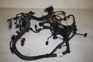 17819636 – 06M971595BD – Kabelboom motorruimte